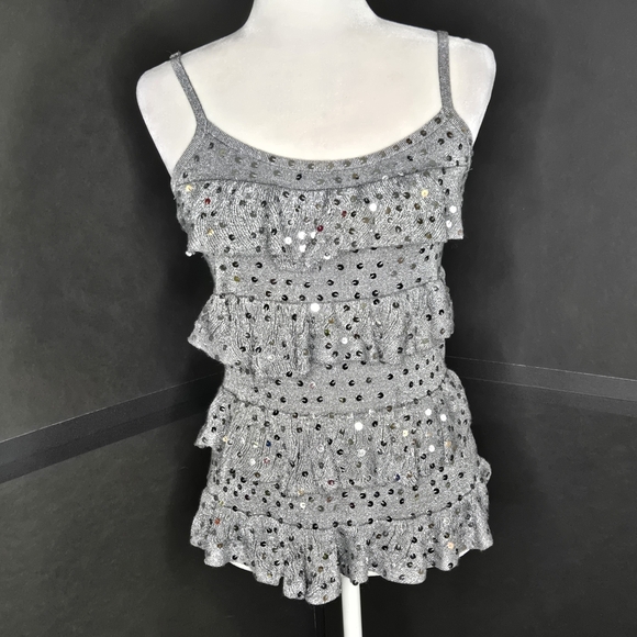 🎄 3/$30 bundle💼 Sale ends Dec 8, 2025 Only Items With 🎄 - Picture 9 of 16